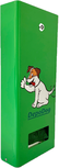 DepoDog Junior XL, 600 dog poop bags DepoDog Junior XL, 600 dog poop bags